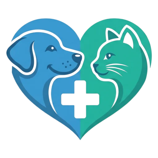 Furr Journal Logo